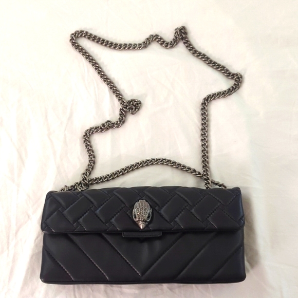 Kurt Geiger Handbags - Kurt Geiger London bag